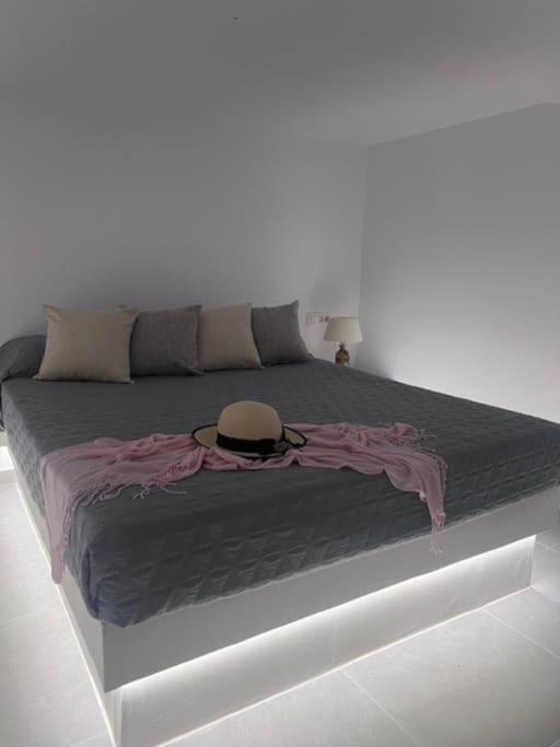Villa Family Emporio  Экстерьер фото